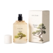 Picture of AKEMI Zen Garden Room Spray - Bonsai Tree (100ml)
