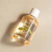 Picture of AKEMI Zen Garden Room Spray - Bonsai Tree (100ml)