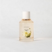 Picture of AKEMI Zen Garden Room Spray - Waterlily Sun (100ml)