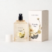 Picture of AKEMI Zen Garden Room Spray - Waterlily Sun (100ml)