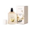 Picture of AKEMI Zen Garden Room Spray - Waterlily Sun (100ml)