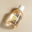 Picture of AKEMI Zen Garden Room Spray - Waterlily Sun (100ml)