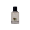 Picture of AKEMI Zen Garden Room Spray - Black Pine (100ml)