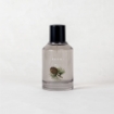 Picture of AKEMI Zen Garden Room Spray - Black Pine (100ml)