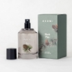 Picture of AKEMI Zen Garden Room Spray - Black Pine (100ml)
