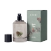 Picture of AKEMI Zen Garden Room Spray - Black Pine (100ml)