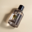 Picture of AKEMI Zen Garden Room Spray - Black Pine (100ml)