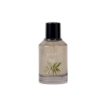Picture of AKEMI Zen Garden Room Spray - Green Bamboo (100ml)