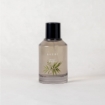 Picture of AKEMI Zen Garden Room Spray - Green Bamboo (100ml)
