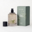 Picture of AKEMI Zen Garden Room Spray - Green Bamboo (100ml)
