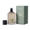 Picture of AKEMI Zen Garden Room Spray - Green Bamboo (100ml)