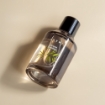 Picture of AKEMI Zen Garden Room Spray - Green Bamboo (100ml)
