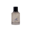 Picture of AKEMI Zen Garden Room Spray - Iris Garden (100ml)