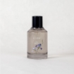 Picture of AKEMI Zen Garden Room Spray - Iris Garden (100ml)