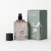 Picture of AKEMI Zen Garden Room Spray - Iris Garden (100ml)
