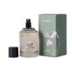 Picture of AKEMI Zen Garden Room Spray - Iris Garden (100ml)