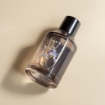 Picture of AKEMI Zen Garden Room Spray - Iris Garden (100ml)