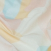 Picture of AKEMI Cotton Essentials Enclave Joy Fitted Sheet Set | 100% Cotton 650TC - Cordelia (Super Single/ Queen/ King)