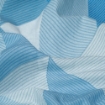 Picture of AKEMI Cotton Essentials Enclave Joy Fitted Sheet Set | 100% Cotton 650TC - Omaira (Super Single/ Queen/ King)