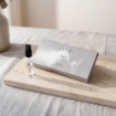 Picture of [NOT FOR SALE] AKEMI ROOM SPRAY EVERSENSE III LINEN 26 2ML