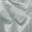 Picture of ai by AKEMI Cheery Collection Fitted Sheet Set 650TC (Super Single/Queen/King) - Jett