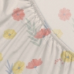 Picture of ai by AKEMI Cheery Collection Fitted Sheet Set 650TC (Super Single/Queen/King) - Avery