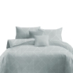 Picture of ai by AKEMI Cheery Collection Comforter Set 650TC (Super Single/Queen/King) - Jett