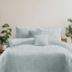 Picture of ai by AKEMI Cheery Collection Comforter Set 650TC (Super Single/Queen/King) - Jett