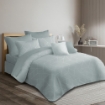 Picture of ai by AKEMI Cheery Collection Comforter Set 650TC (Super Single/Queen/King) - Jett