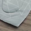 Picture of ai by AKEMI Cheery Collection Comforter Set 650TC (Super Single/Queen/King) - Jett