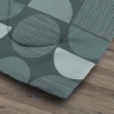 Picture of ai by AKEMI Cheery Collection Comforter Set 650TC (Super Single/Queen/King) - Corwin