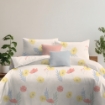 Picture of ai by AKEMI Cheery Collection Comforter Set 650TC (Super Single/Queen/King) - Avery