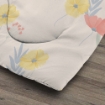 Picture of ai by AKEMI Cheery Collection Comforter Set 650TC (Super Single/Queen/King) - Avery
